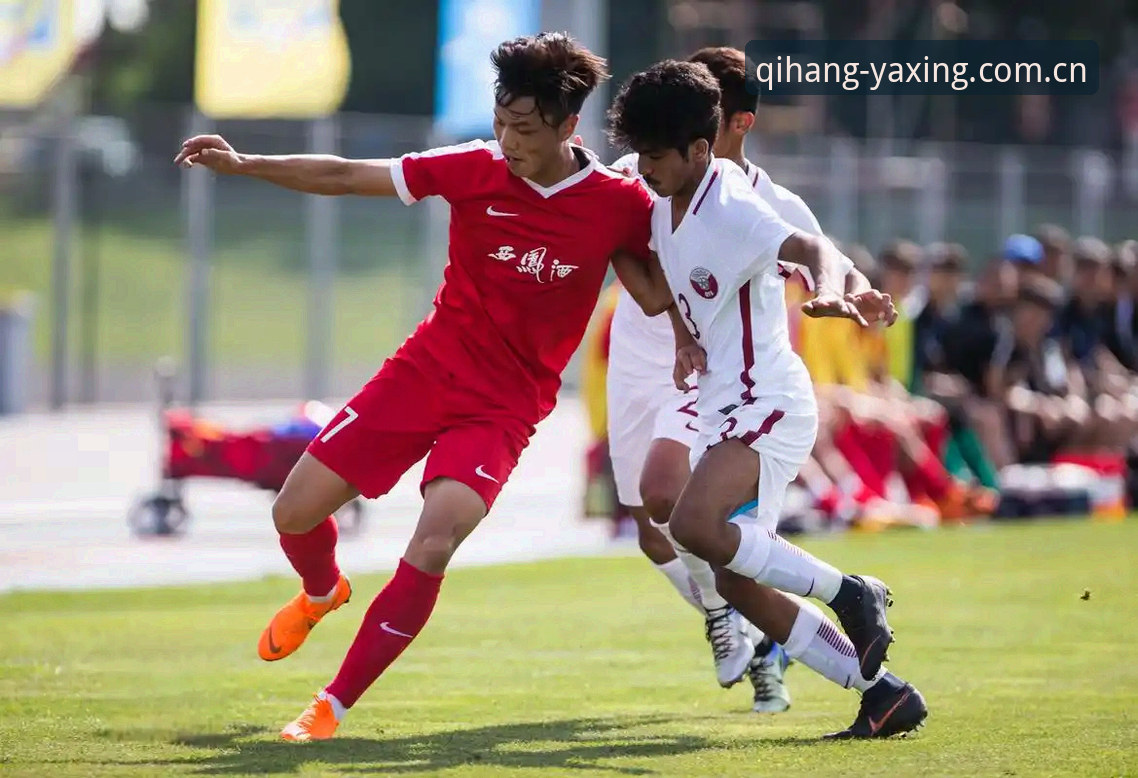 揭秘U19国足土伦杯出局背后：一场0-3完败暴露了哪些深层问题？