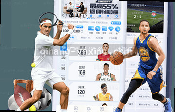 1. 智能结构解析  
2. 搜索优化引擎  
3. 灵活内容框架  
4. 高效信息检索