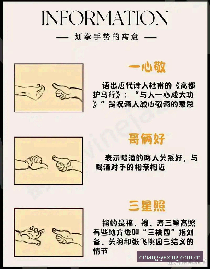 亚星娱乐官方QH76版操作教程：从新手到熟手的完整步骤指南