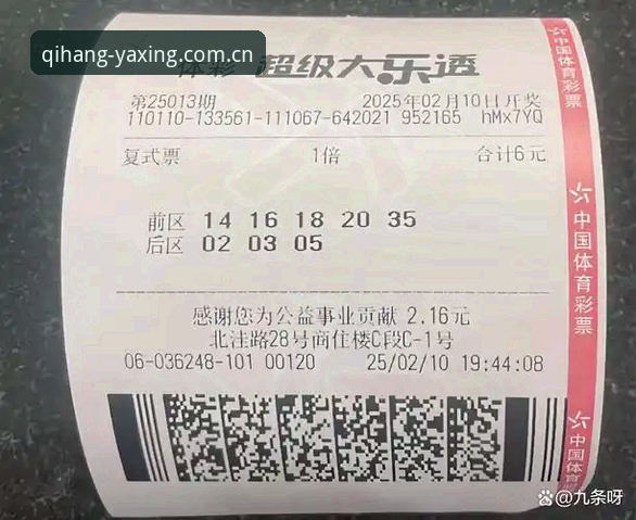 揭秘亚星娱乐官方彩票对比推荐：你不知道的QH76版避坑真相