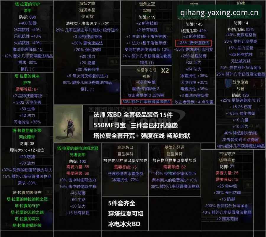 亚星娱乐官方QH76版评测常见问题 亚星娱乐官方QH76版评测常见问题怎么避坑?一个老玩家踩过的坑全在这了
