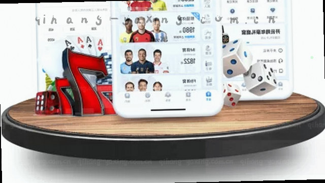 QH76版自研架构部署